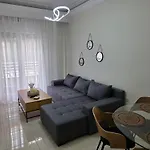 Apartament Central Stay