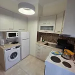 Central Stay * Kavala
