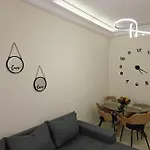 Central Stay Kavala