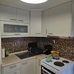 Apartamento Central Stay