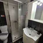 Central Stay Apartamento *