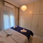Central Stay Apartament *
