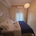 Central Stay Apartamento