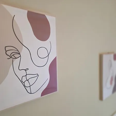 Central Stay * Kavala